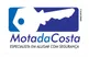 Mota da Costa Administração de Imóveis Ltda ME